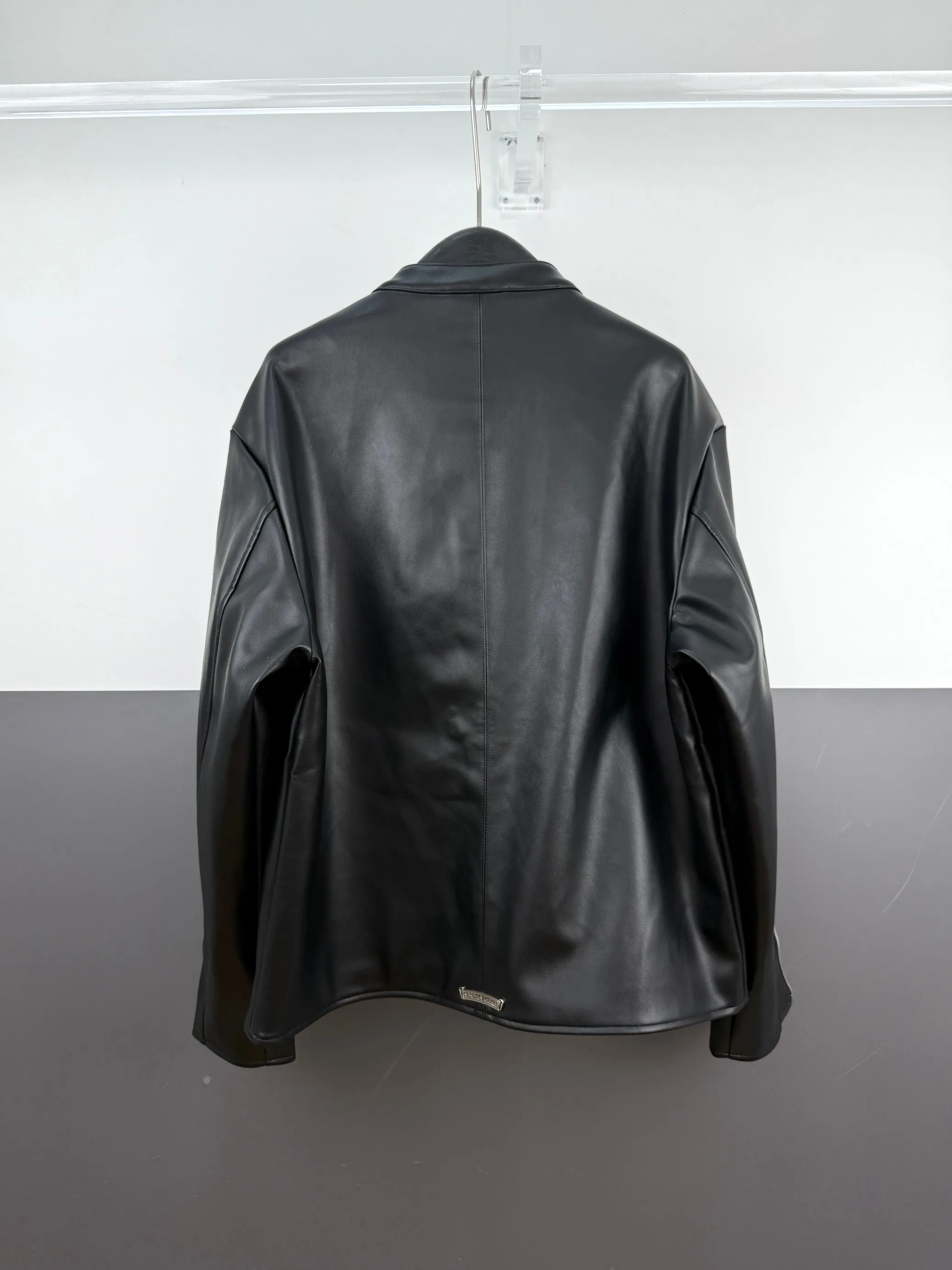 Chrome Hearts S/M/L/XL